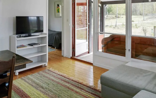 5 Person Holiday Home in Mellosa
