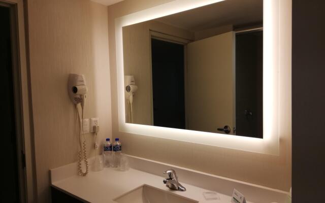 Holiday Inn Tampico Altamira by IHG