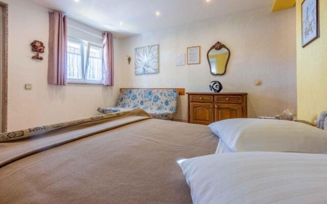 Studio in Crikvenica 42249