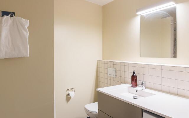 ★New Designer Apt · Round Tower · Heart of CPH★