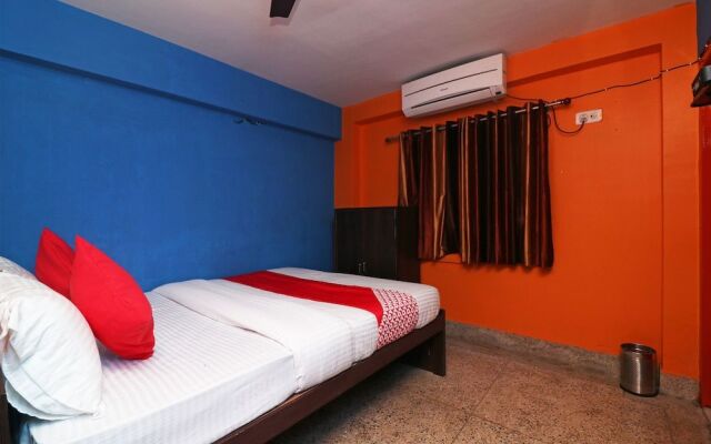 OYO 30953 Home Stay 2