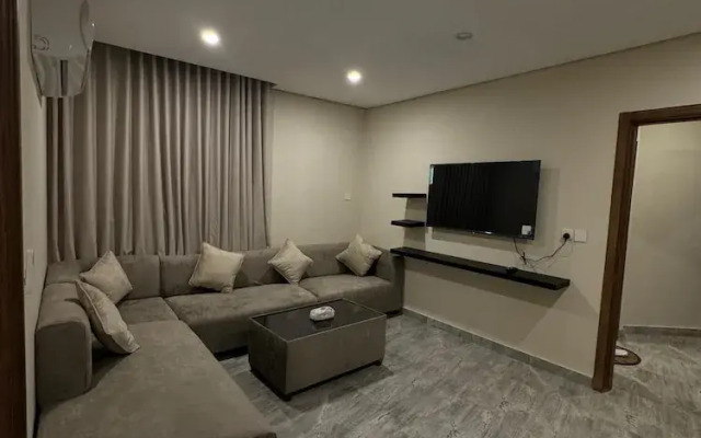 Premium Comfort Living - Medina