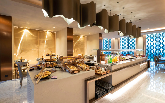 BessaHotel Baixa