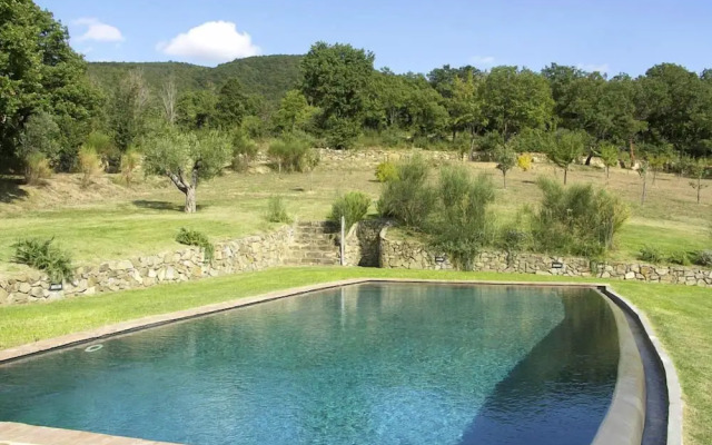 Verdidea - Vallocchie