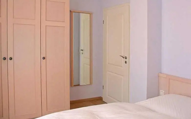 Ferienhaus Sundevit Nr_ 1