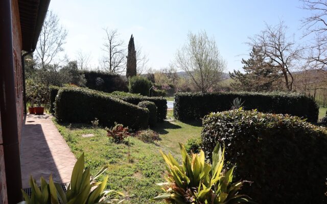 Fattoria Sant'Andrea