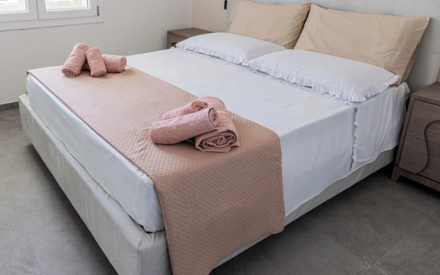 VivimiHome - Monti House