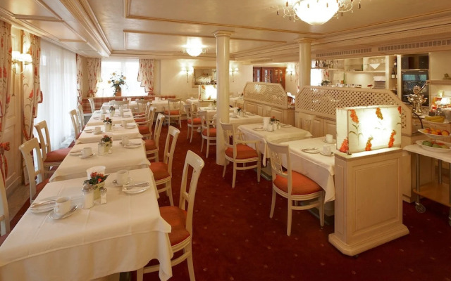 Hotel Ochsen