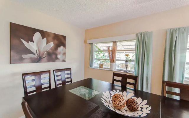 Real Estate Gizmo Vacation Rentals