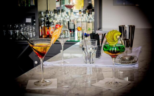 ibis Périgueux Centre