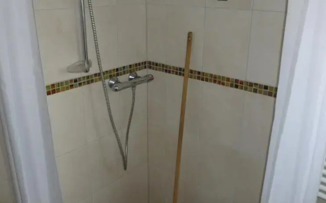 Fehn Appartements