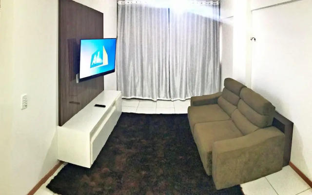 Vacanze - Port Ville III