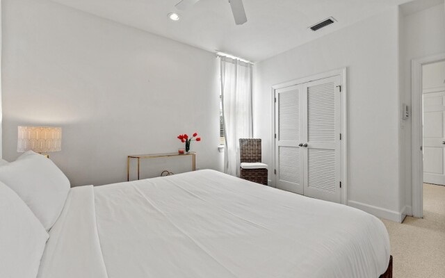 Daze Off S 4633 Paradise Isle