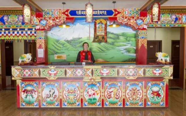 kangsangshuangy
