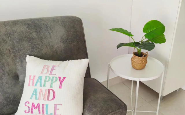 Apartamento Vero Senator, Costa Teguise