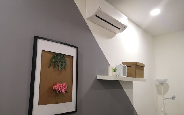 Havona Mount Austin by SquareNest