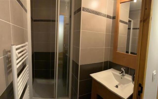 Boost Your Immo Vars Chalet Des Rennes 210