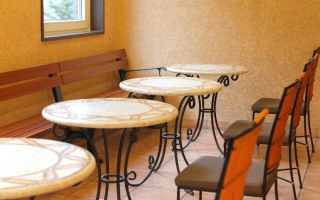 Washington R&B Hotel Sapporo Kita 3 Nishi 2