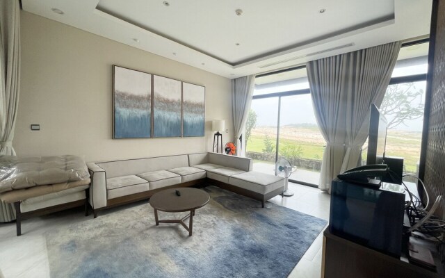 Residence Inn Villa Cam Ranh