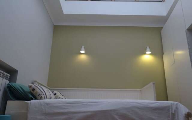 Margarida Charming House in Cascais