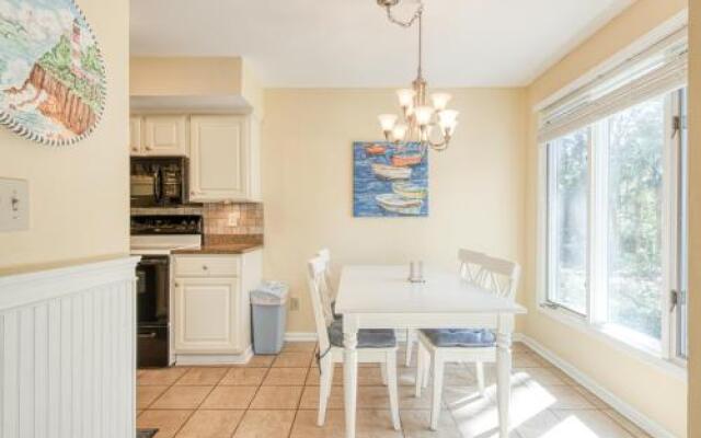 4849 Turtle Cove Villa