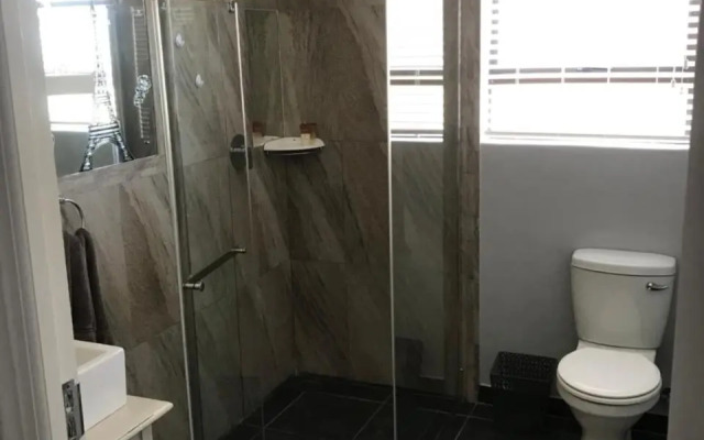 19 Tornyn Street, Struisbay