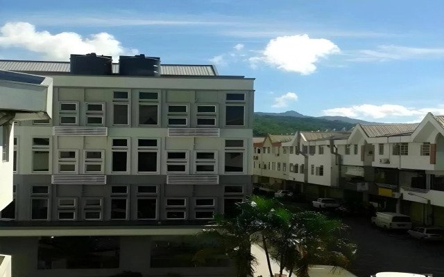 Hotel Puri 36