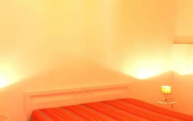 Case Vacanze Al Mare