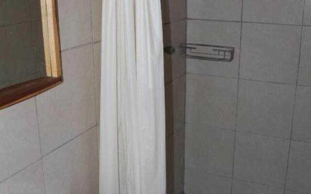 Grace Accommodation Centurion