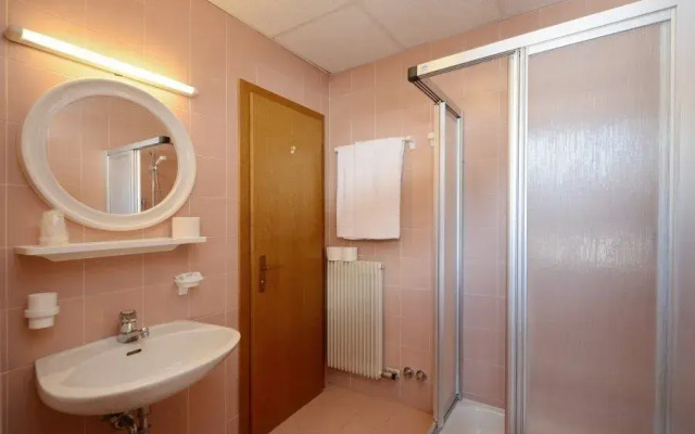 Santa Maria ad Nives