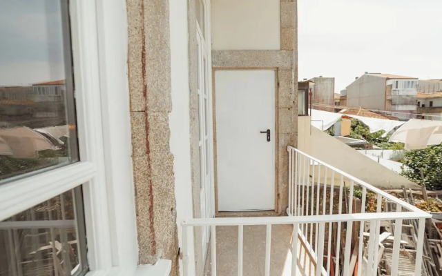 Downtown Suites by Vacationy