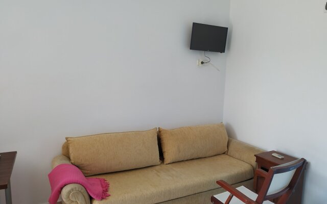 Papikinou Studio