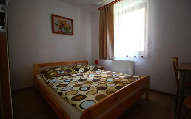 Wakacyjny Dom Dawidówka