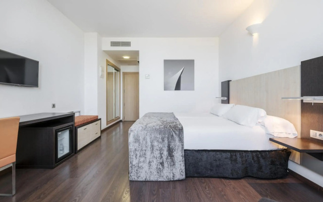 Art Hotel Museo