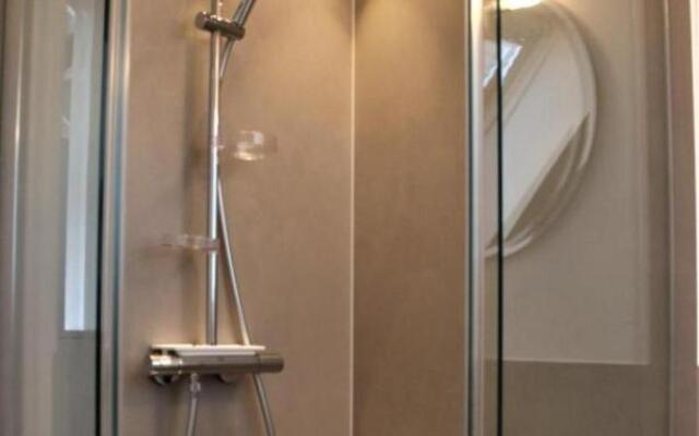 SYLT-HOMES-EBBE-No-3-mit-Balkon