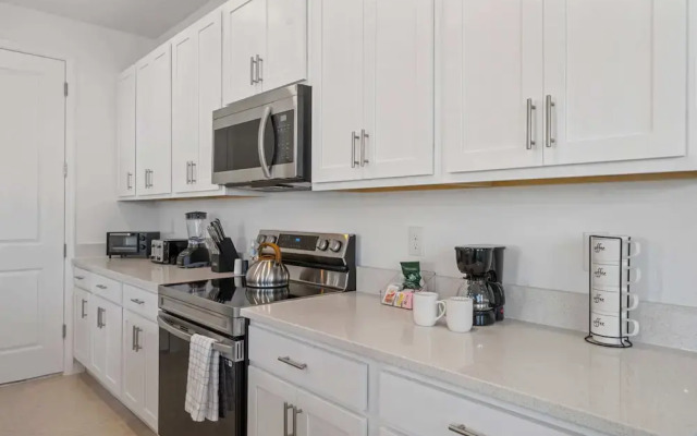 630 Longboat Drive
