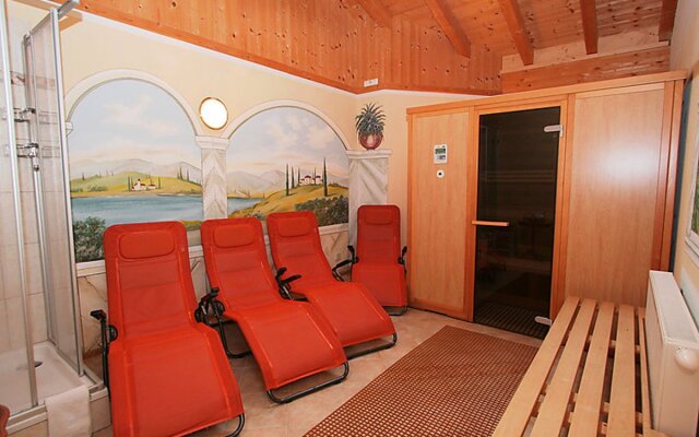 House Johann Kaltenbach 26616