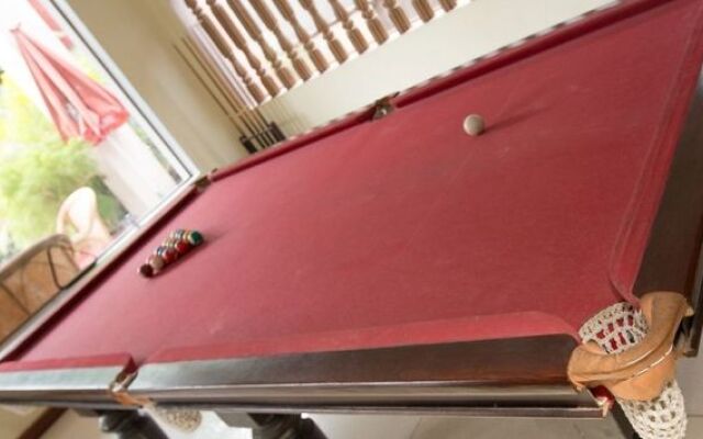 Velkommen Guesthouse - Siem Reap