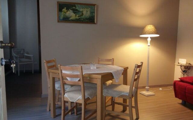 Antico Portale B&B