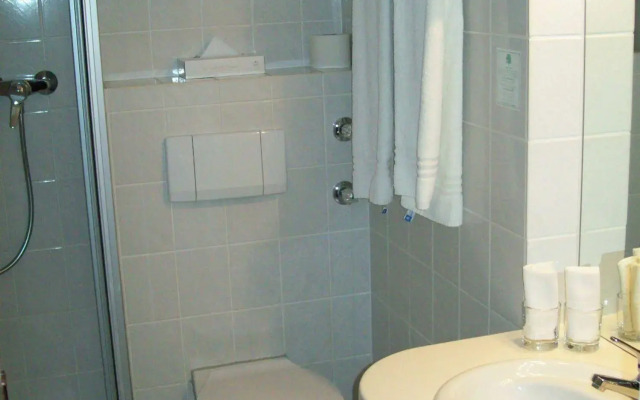 Landhotel Klingerhof