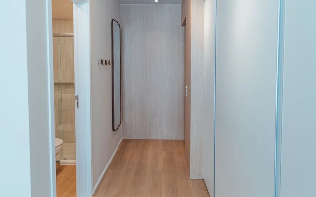 Fuji By Xtay Florianópolis