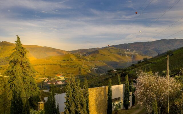 Quinta da Portela Douro