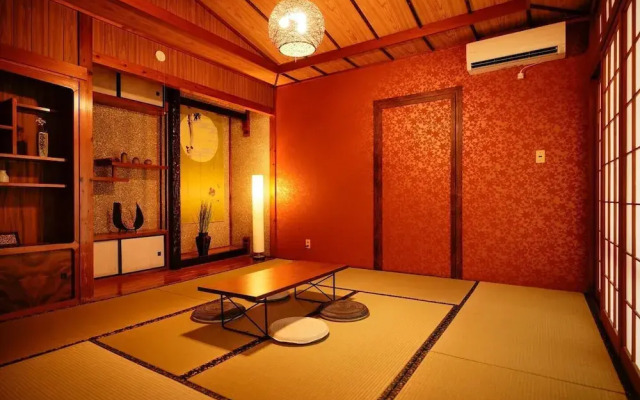 Onna Resort INN