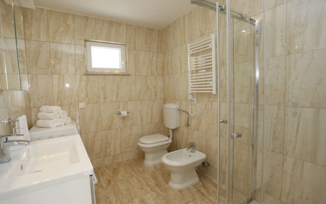 Ivan - Open Pool - H