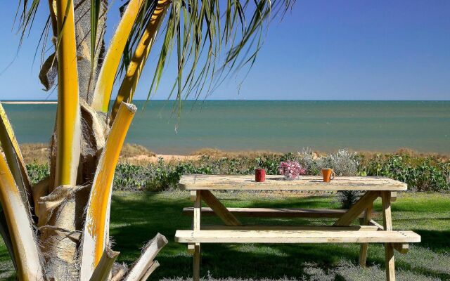 Ibis Styles Port Hedland
