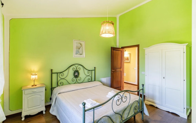 Maramaldo Tignatello Shared Pool Chianti