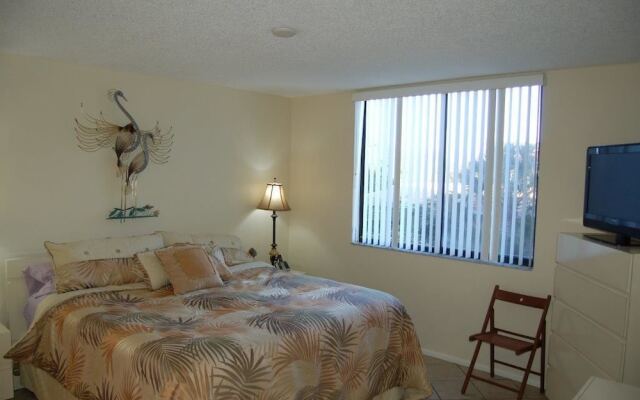 Excelsior - 102 G 2 Bedrooms 2 Bathrooms Condo