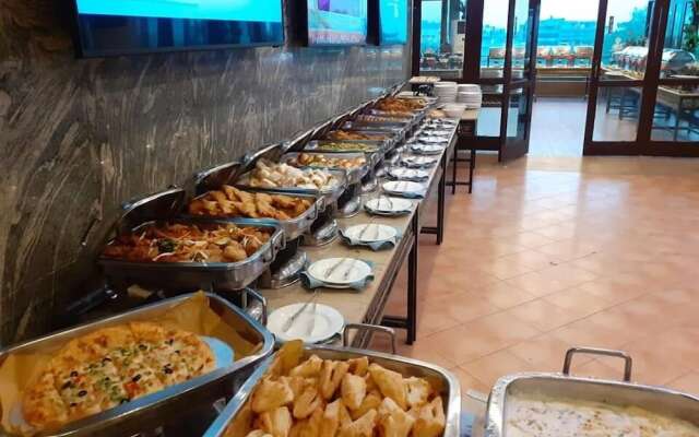 Maisonette Hotels & Resorts Naran