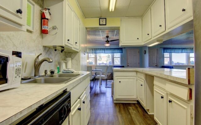 Island 57 2 Bedroom Condo