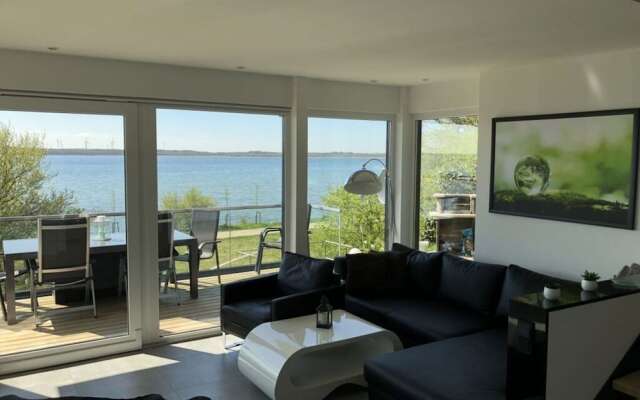 Holiday Home Yuna Comfortable Vacation Home